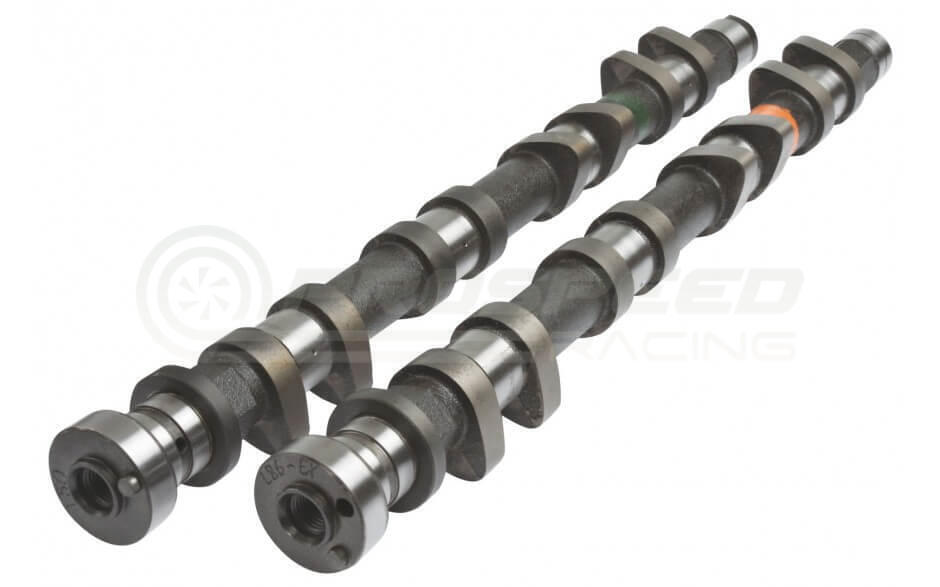 Kelford Performance Camshafts - Nissan KA24DE/KA24DET 213-A 213-B 213-C 213-D | Pro Speed Racing