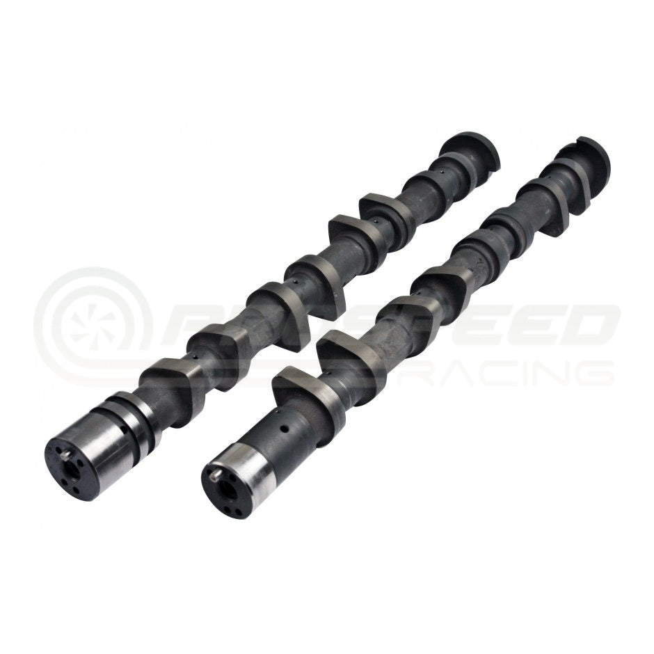 Kelford Performance Camshafts - Mitsubishi Evo X 214-A 214-B 214-C 214-R | Pro Speed Racing