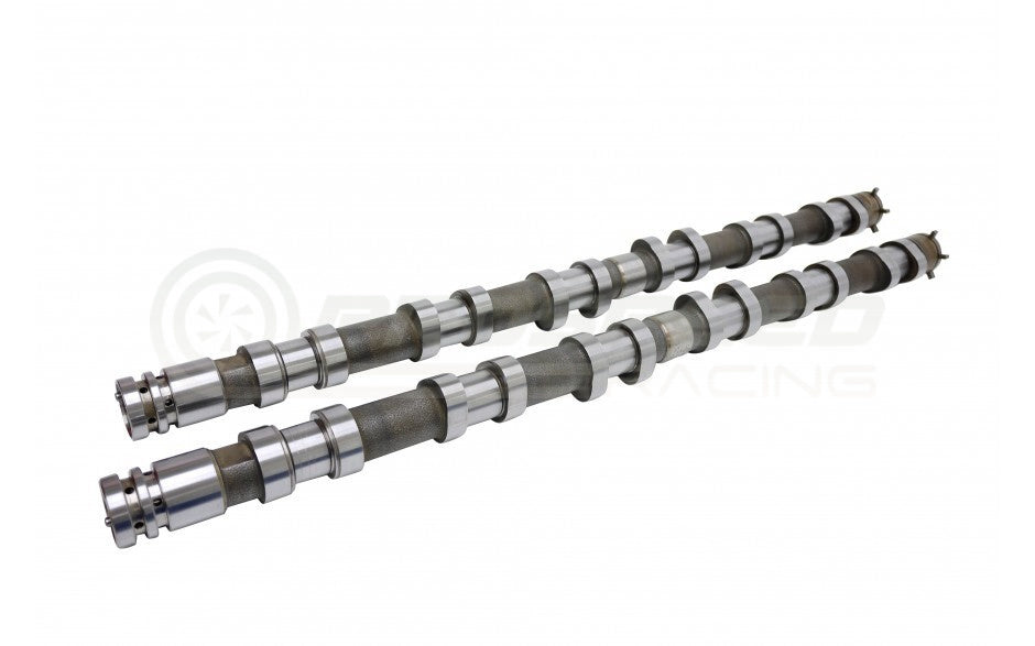 Kelford Cams - Ford XR6 Turbo/FPV F6 BA/BF/FG/FGX (Barra) 218-A 218-B 218-C | PSR