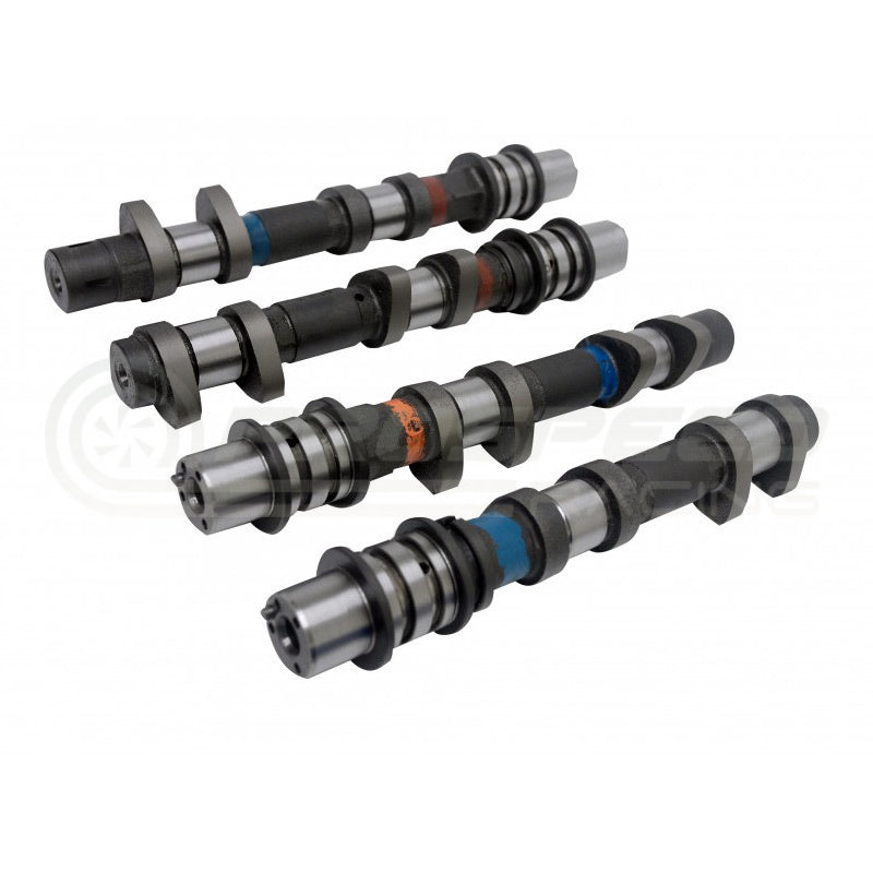 Kelford Performance Camshafts - Subaru STI 08-21 EJ25 Dual AVCS 220-A 220-B 220-C 220-D 220-E | PSR