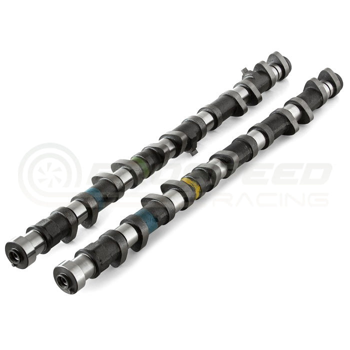 Kelford Performance Camshafts - Toyota Chaser/Soarer (1JZ Non-VVTi) 229-A 229-B | Pro Speed Racing