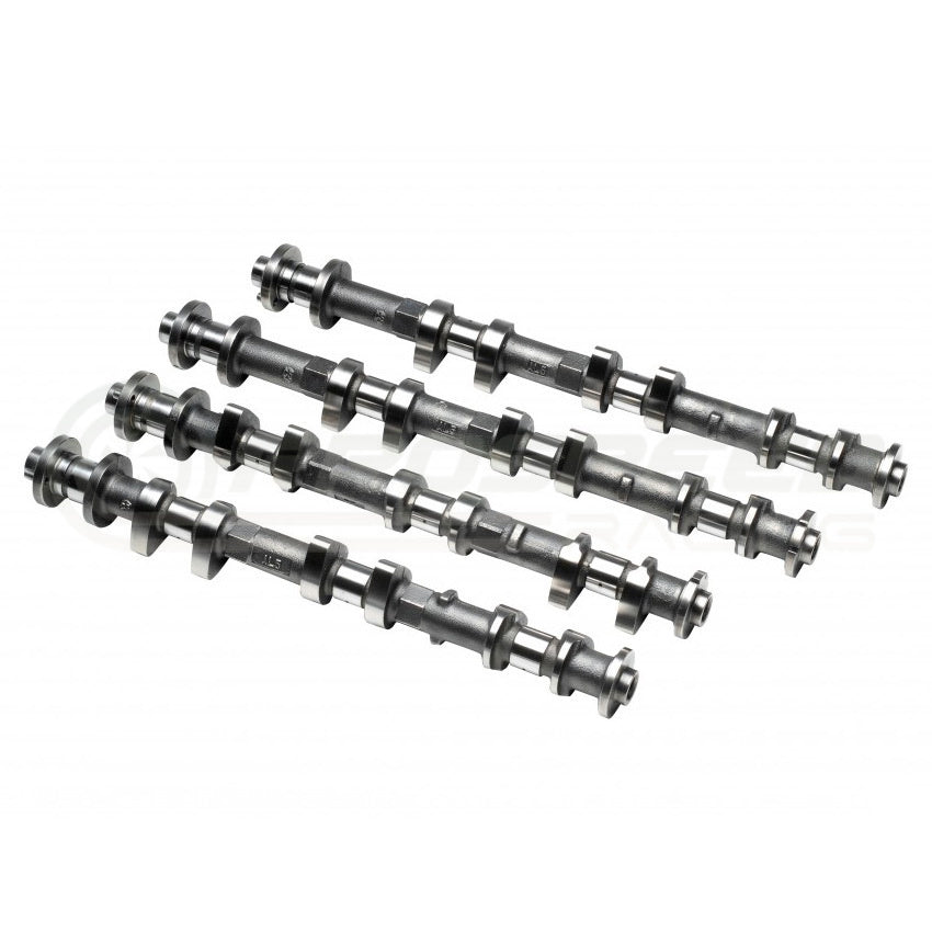Kelford Performance Camshafts - Nissan GT-R R35 (VR38) 231-A 231-B2 231-C 231-D | Pro Speed Racing