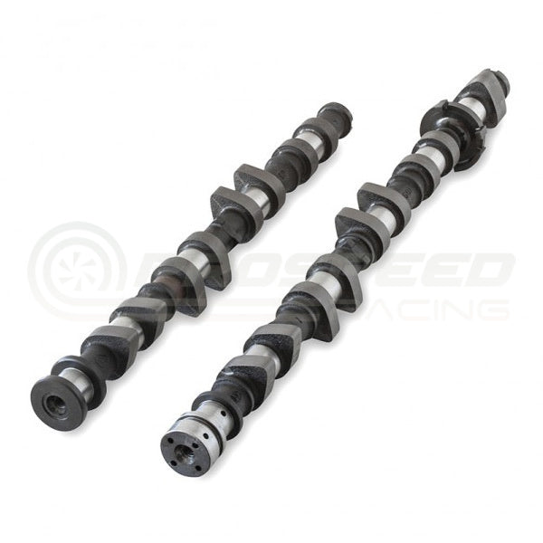 Kelford Performance Camshafts - Mazda 3 MPS BK BL/6 MPS GG/CX-7 (MZR 2.3L) 247-A 247-B | Pro Speed