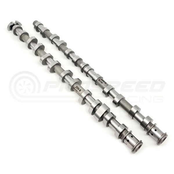 Kelford Performance Camshafts - Toyota Supra A90/BMW Z4 G29 (B58) 258-A 258-B 258-C | Pro Speed