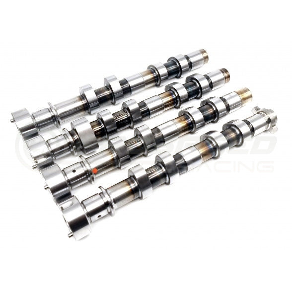 Kelford Performance Camshafts - Subaru WRX VA (FA20) 264-A 264-B 264-EZ | Pro Speed Racing
