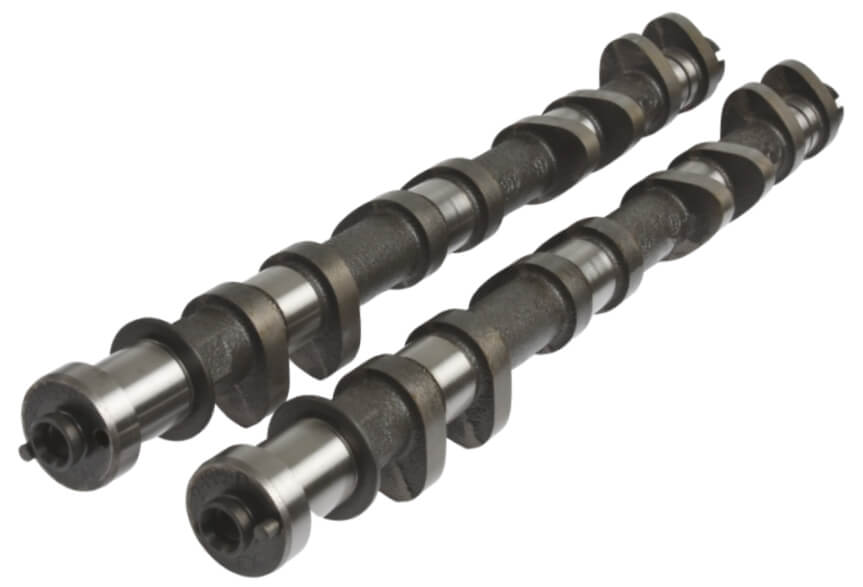 Kelford Performance Camshafts - Toyota Caldina (3S-GTE Gen 4 Non-VVTi) 4-195-TA 4-195-TB 4-195-TC
