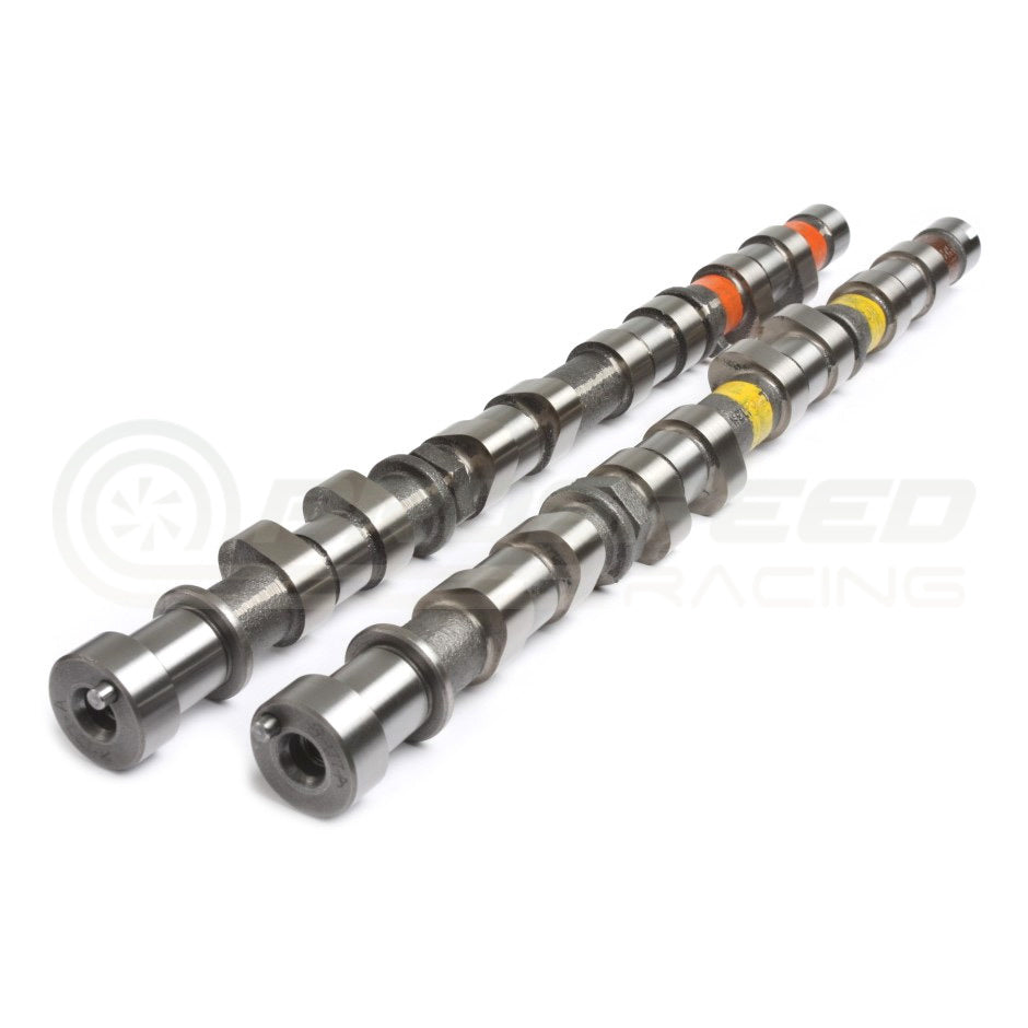 Kelford Cams Mitsubishi Evo 8 | 4-8 Solid Lifter 8-SLX260 8-SLX272