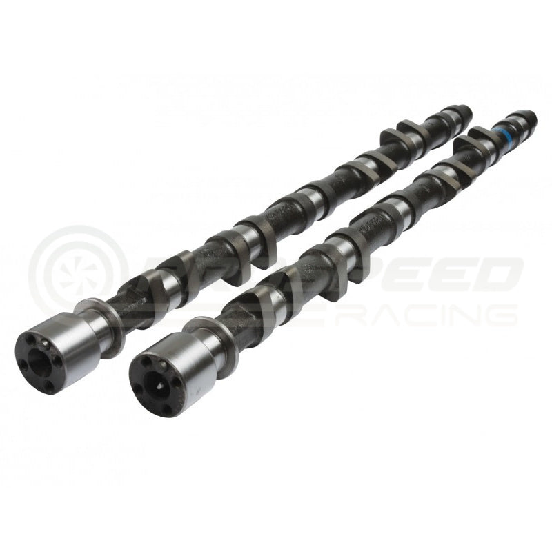 Kelford Performance Camshafts - Nissan Skyline GTS/GTS-T R32/R33 (RB20/RB25 Non-Neo) HL182-A HL182-B