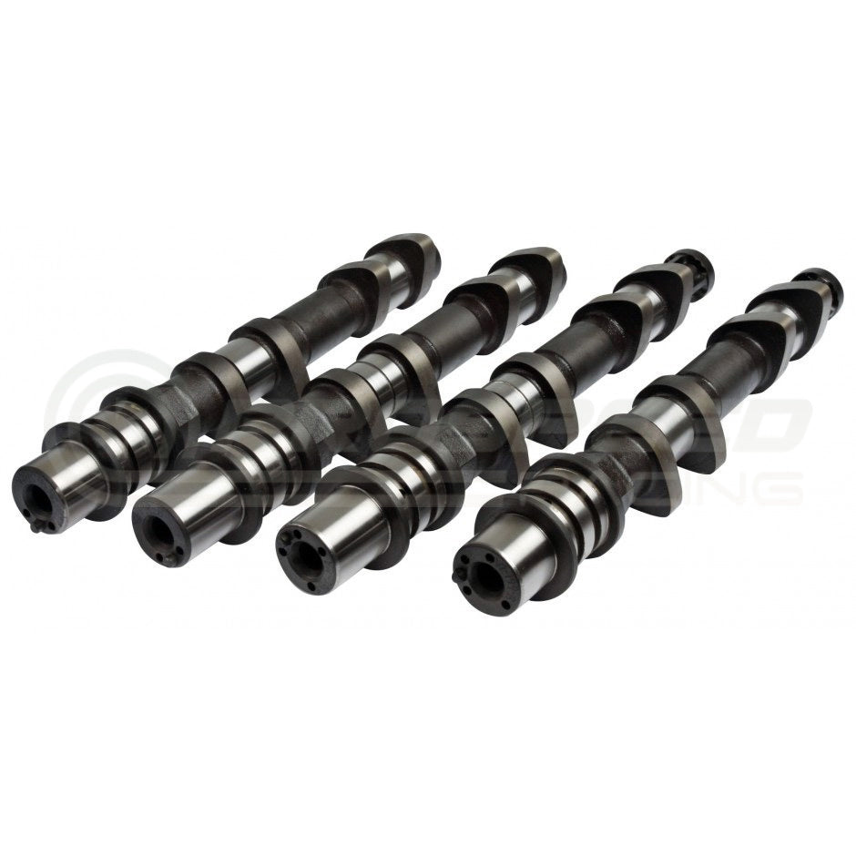 Kelford Performance Camshafts - Subaru WRX 03-05/STI 01-05 (EJ20 AVCS) V2-199-A V2-199-B | Pro Speed