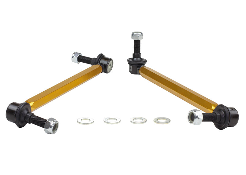Whiteline Front Sway Bar Link