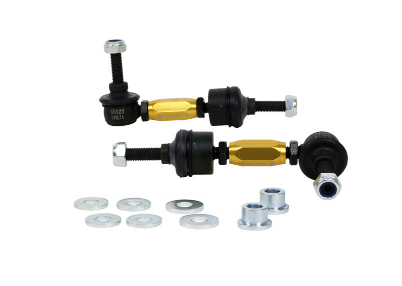 Whiteline Rear Sway Bar Link