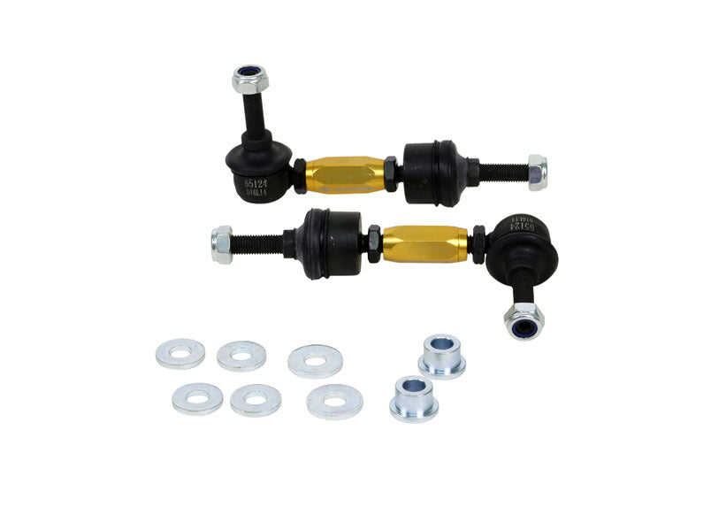 Whiteline Rear Sway Bar Link