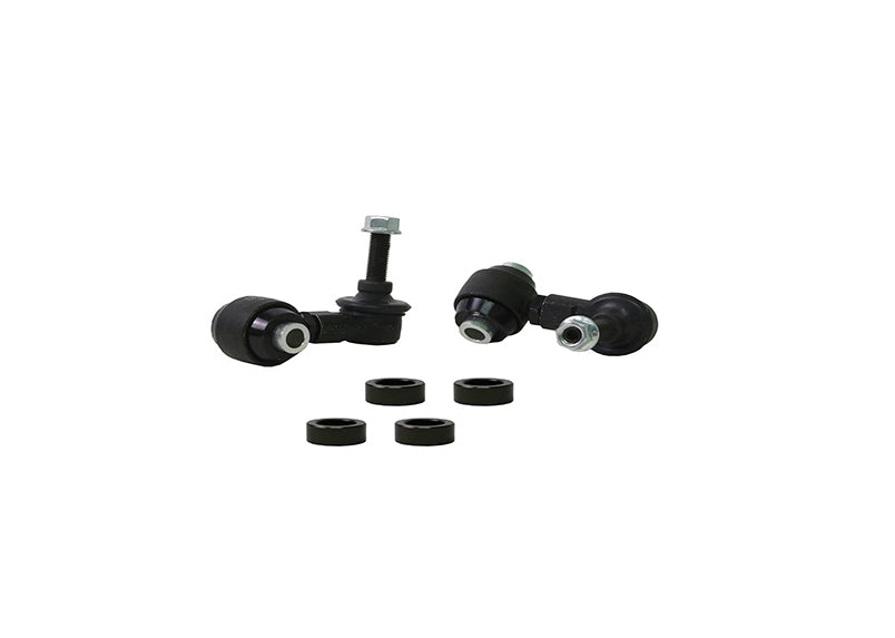 Whiteline Rear Sway Bar Link