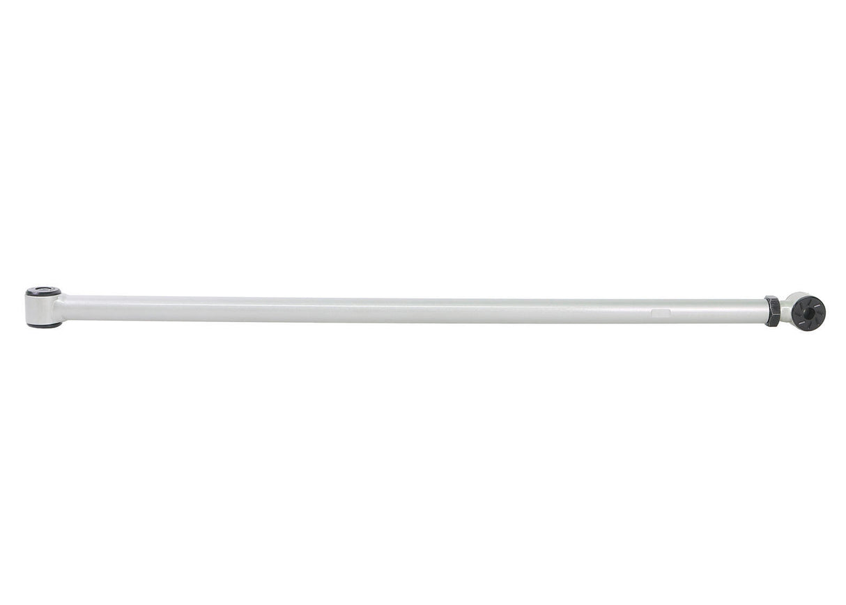 Whiteline Rear Panhard Rod
