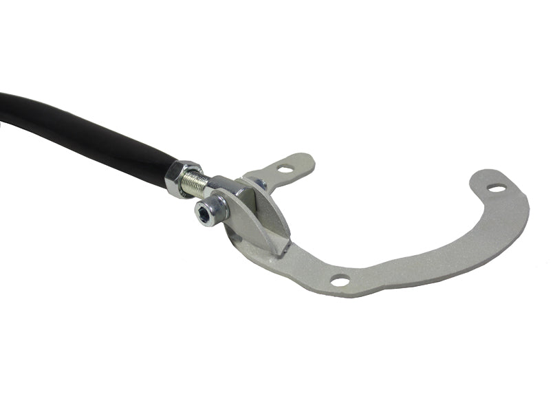 Whiteline Front Strut Tower Brace