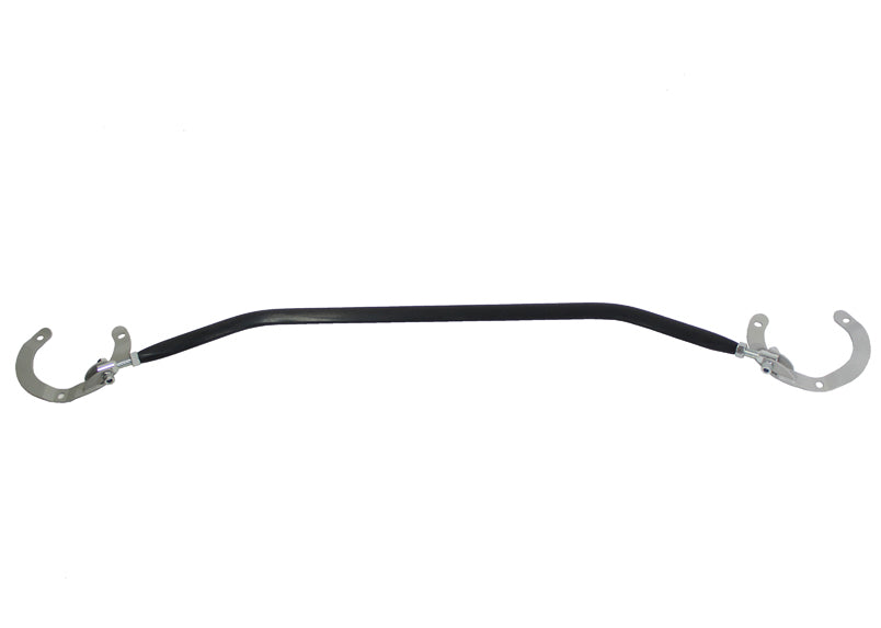 Whiteline Front Strut Tower Brace