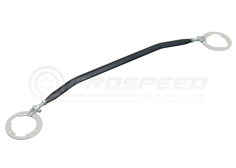 Whiteline Front Strut Tower Brace - Hyundai Excel X3 KSB598A | Pro Speed Racing