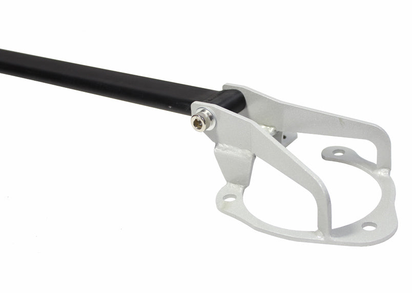 Whiteline Front Strut Tower Brace