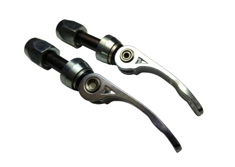 Whiteline Brace Strut Tower Brace Clamp
