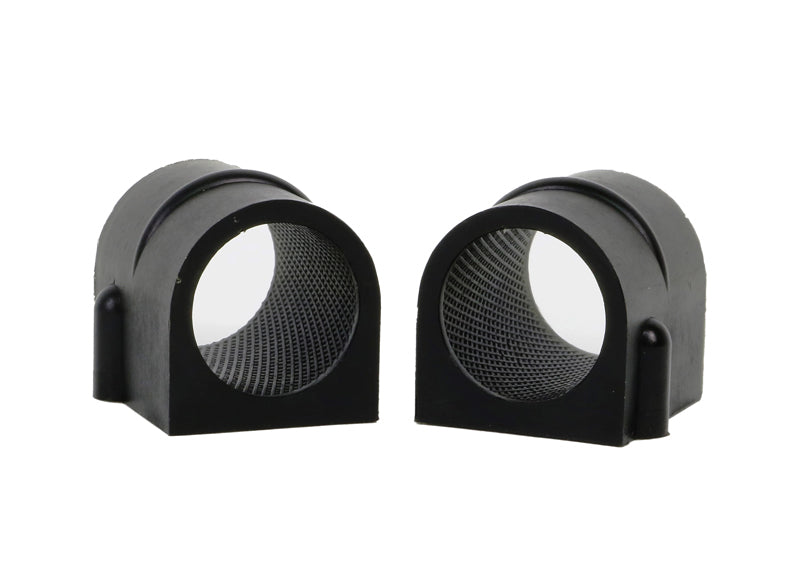Whiteline Sway Bar - Mount Bushing 30mm