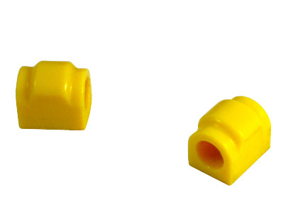 Whiteline Sway Bar - Mount Bushing 20mm