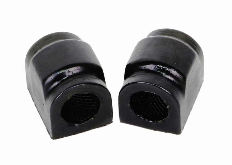 Whiteline Sway Bar - Mount Bushing 20mm