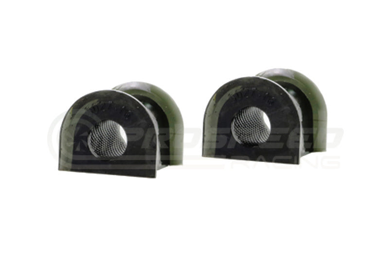 Whiteline Sway Bar - Mount Bushing 16mm KSK012-16