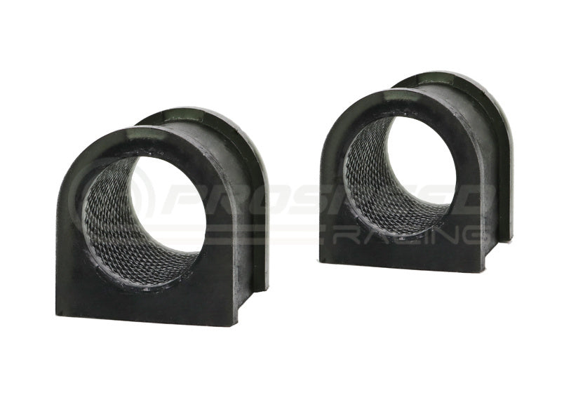 Whiteline Sway Bar - Mount Bushing 22mm KSK016-22