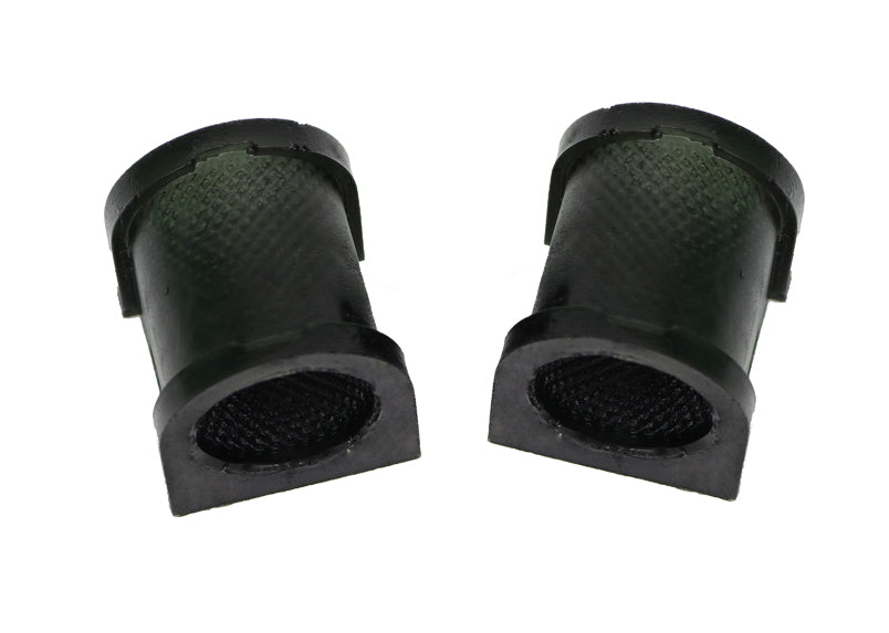 Whiteline Sway Bar - Mount Bushing 22mm