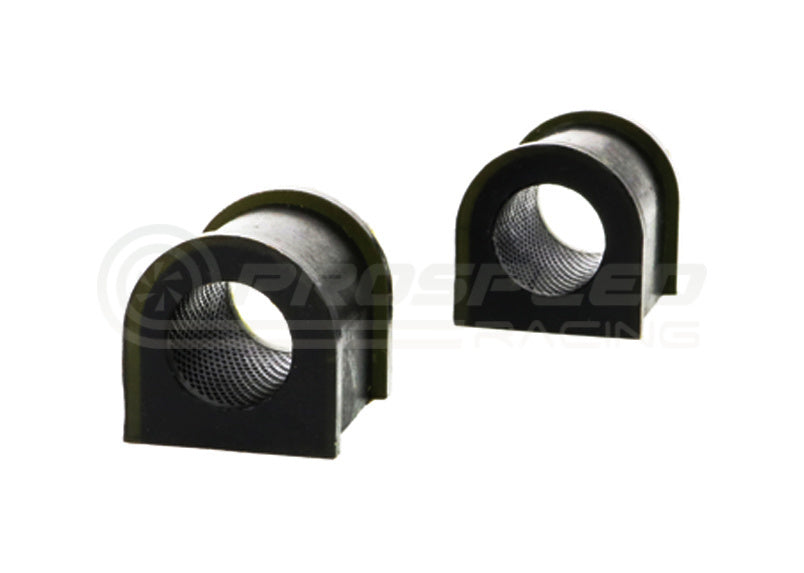 Whiteline Sway Bar - Mount Bushing 20mm KSK020-20