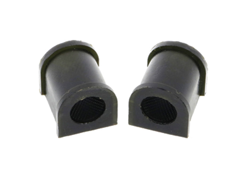 Whiteline Sway Bar - Mount Bushing 20mm