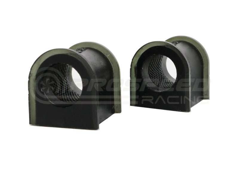 Whiteline Sway Bar - Mount Bushing 20mm KSK037-20