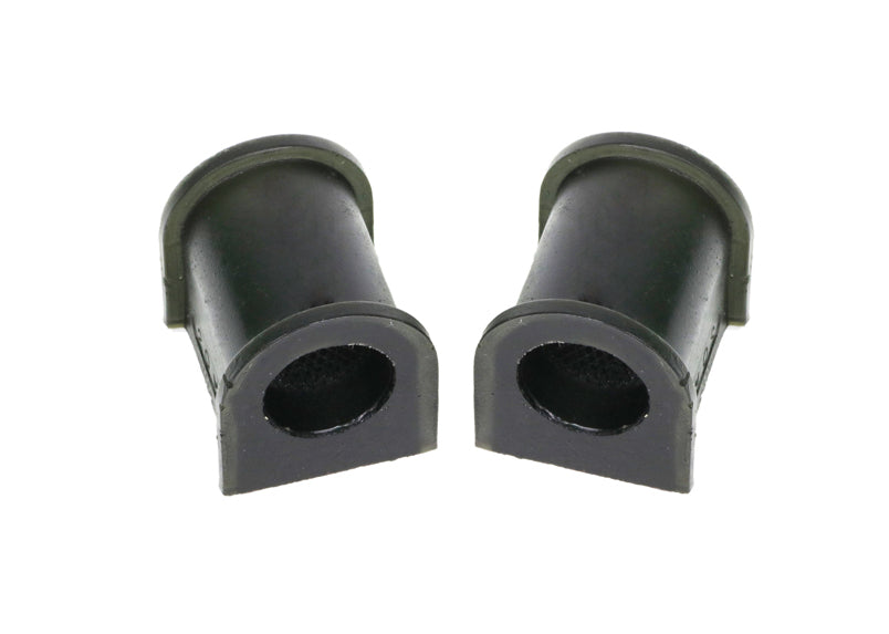 Whiteline Sway Bar - Mount Bushing 20mm