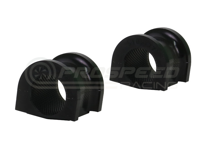 Whiteline Sway Bar - Service Kit KSK051-27