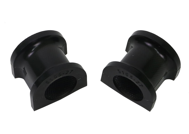 Whiteline Sway Bar - Service Kit