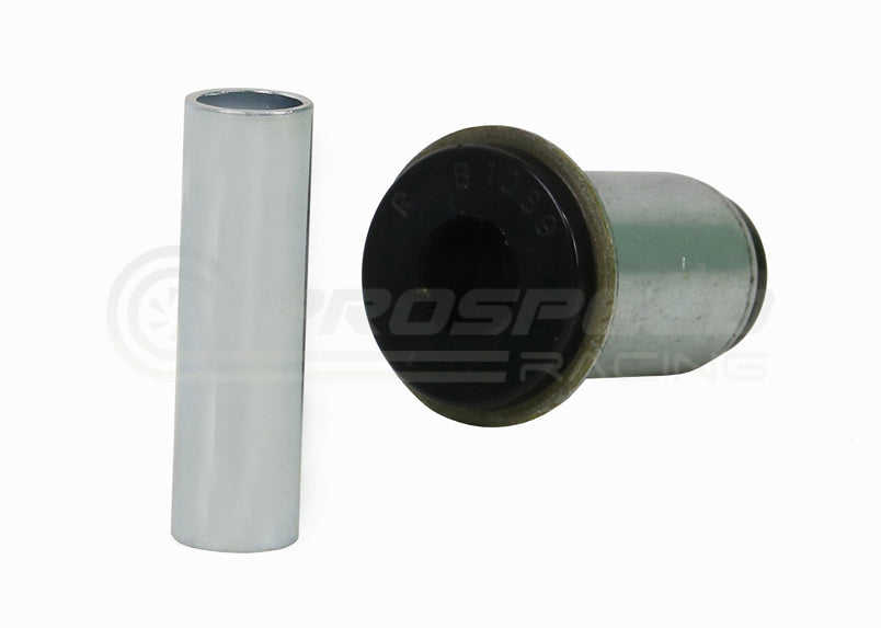 Whiteline Sway Bar - Service Kit KSK056-24