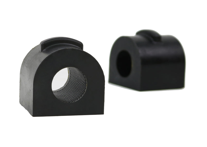 Whiteline Sway Bar - Mount Bushing 22mm