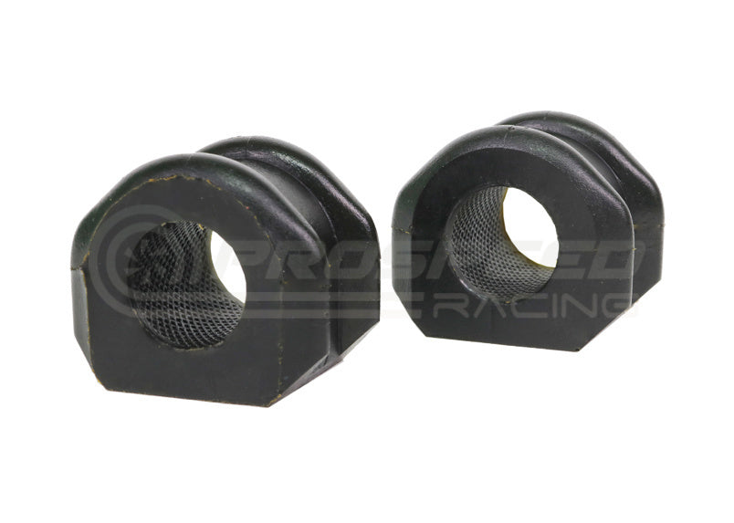 Whiteline Sway Bar - Mount Bushing 24mm KSK069-24