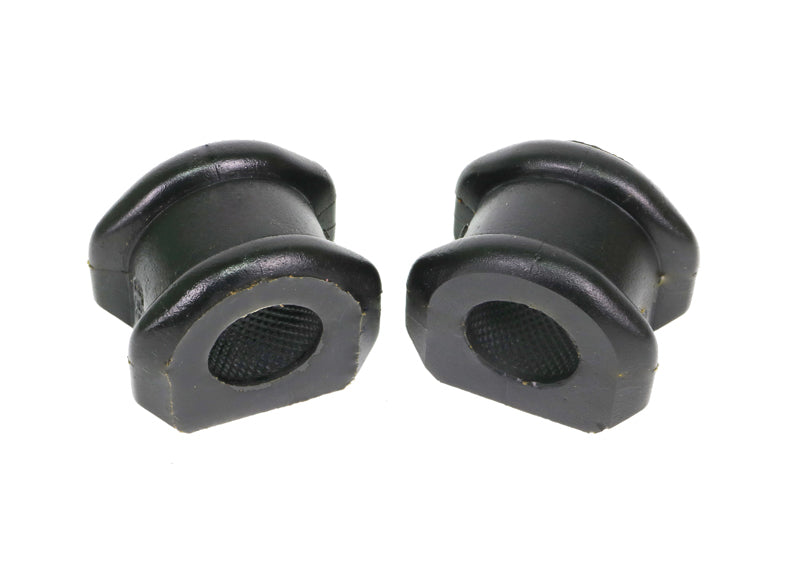 Whiteline Sway Bar - Mount Bushing 24mm