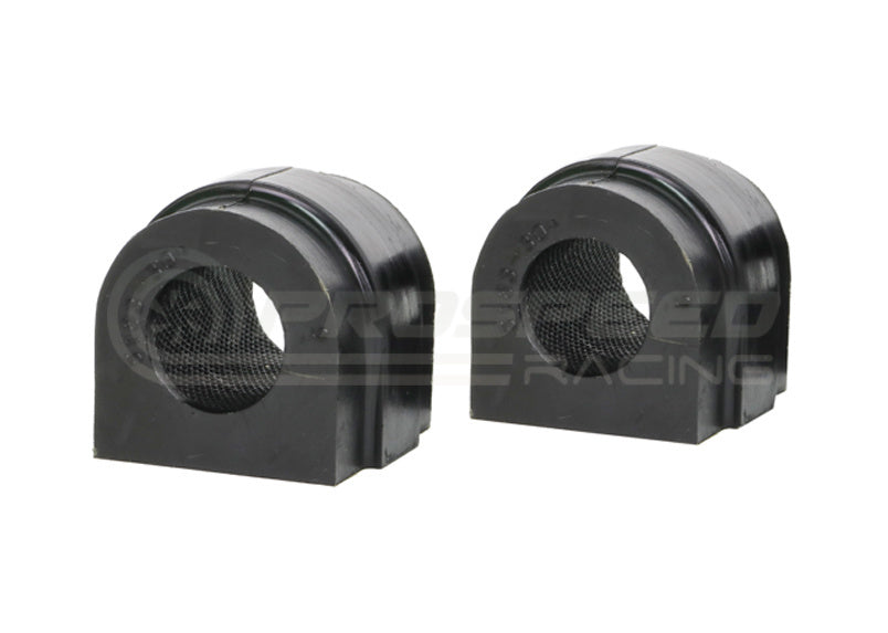 Whiteline Sway Bar - Mount Bushing 30mm KSK075-30