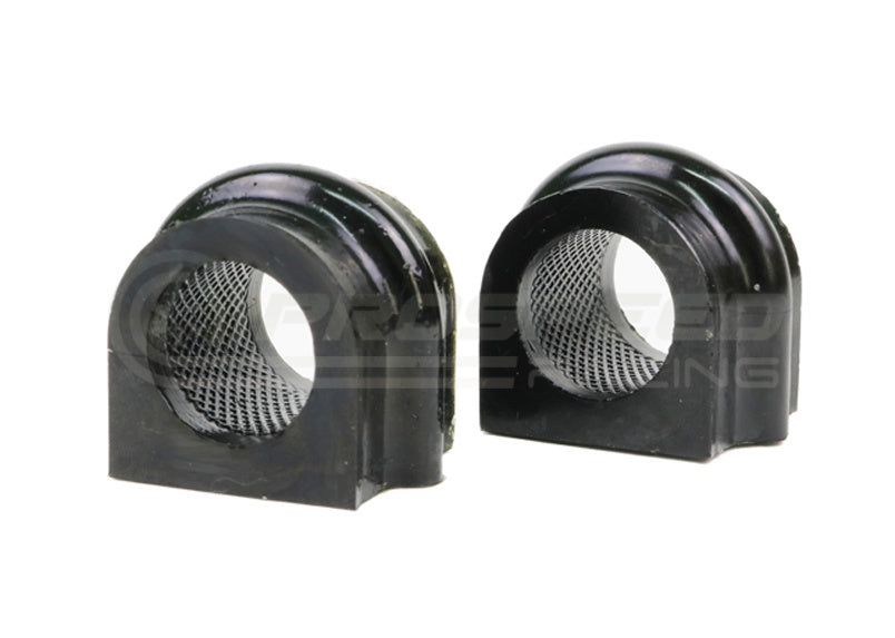 Whiteline Sway Bar - Mount Bushing 22mm KSK078-22