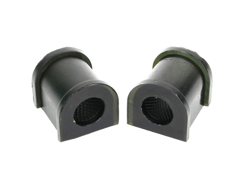 Whiteline Sway Bar - Mount Bushing 16mm
