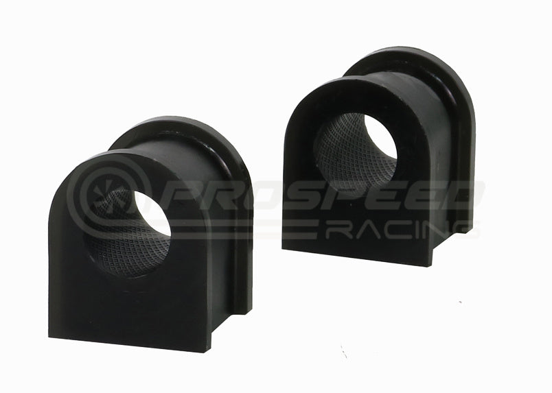 Whiteline Sway Bar - Service Kit KSK083-20