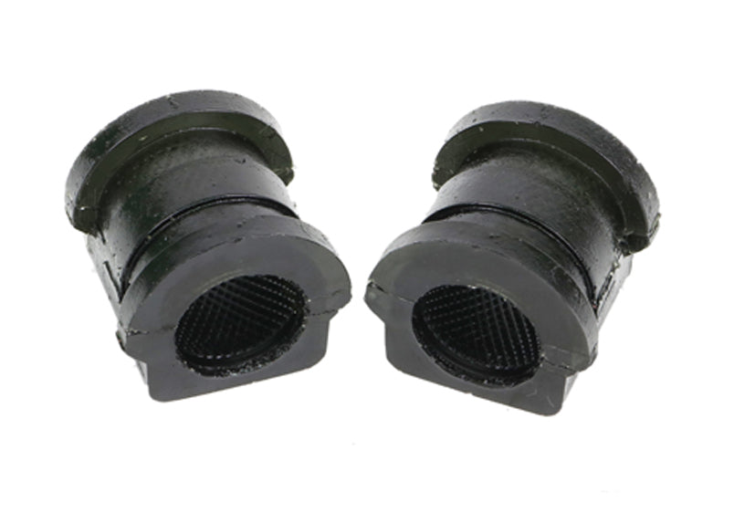 Whiteline Sway Bar - Mount Bushing 22mm