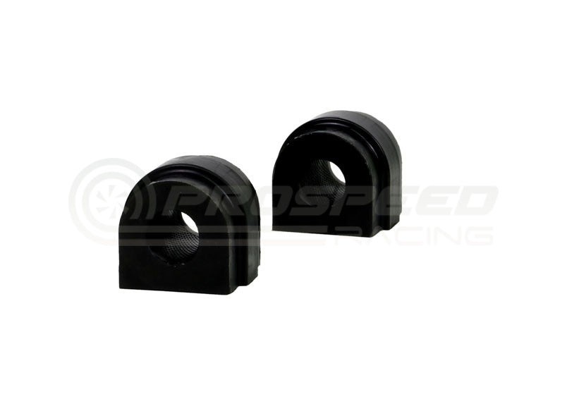 Whiteline Sway Bar - Mount Bushing 20mm KSK104-20
