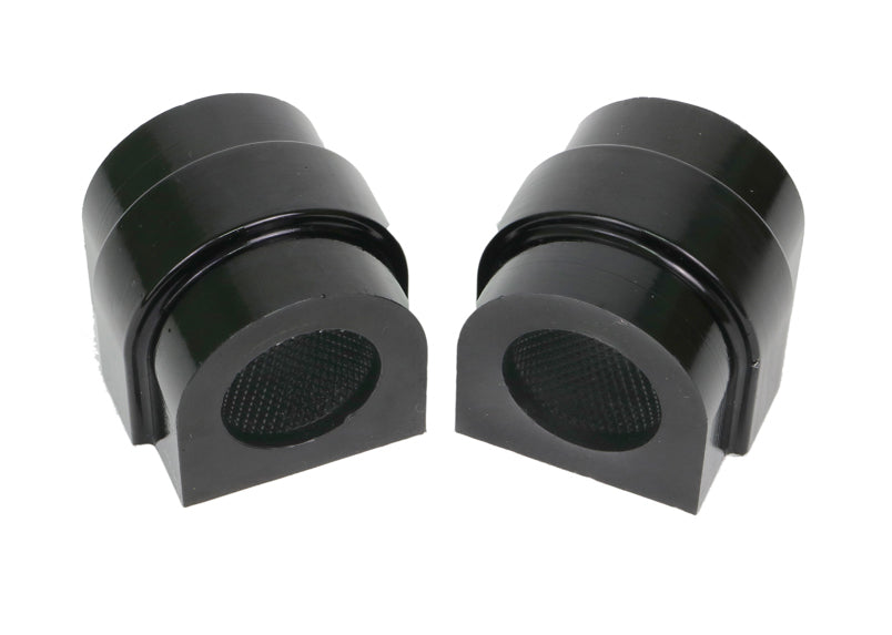 Whiteline Sway Bar - Mount Bushing 27mm