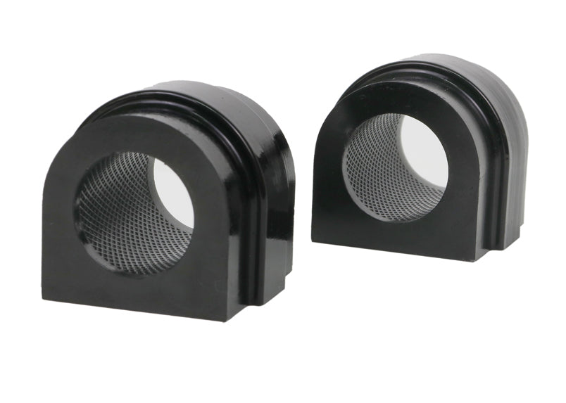 Whiteline Sway Bar - Mount Bushing 27mm