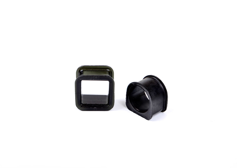 Whiteline Front Steering Rack And Pinion Mount Bushing