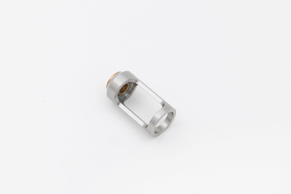 HRB In Car Valve Spring Tool