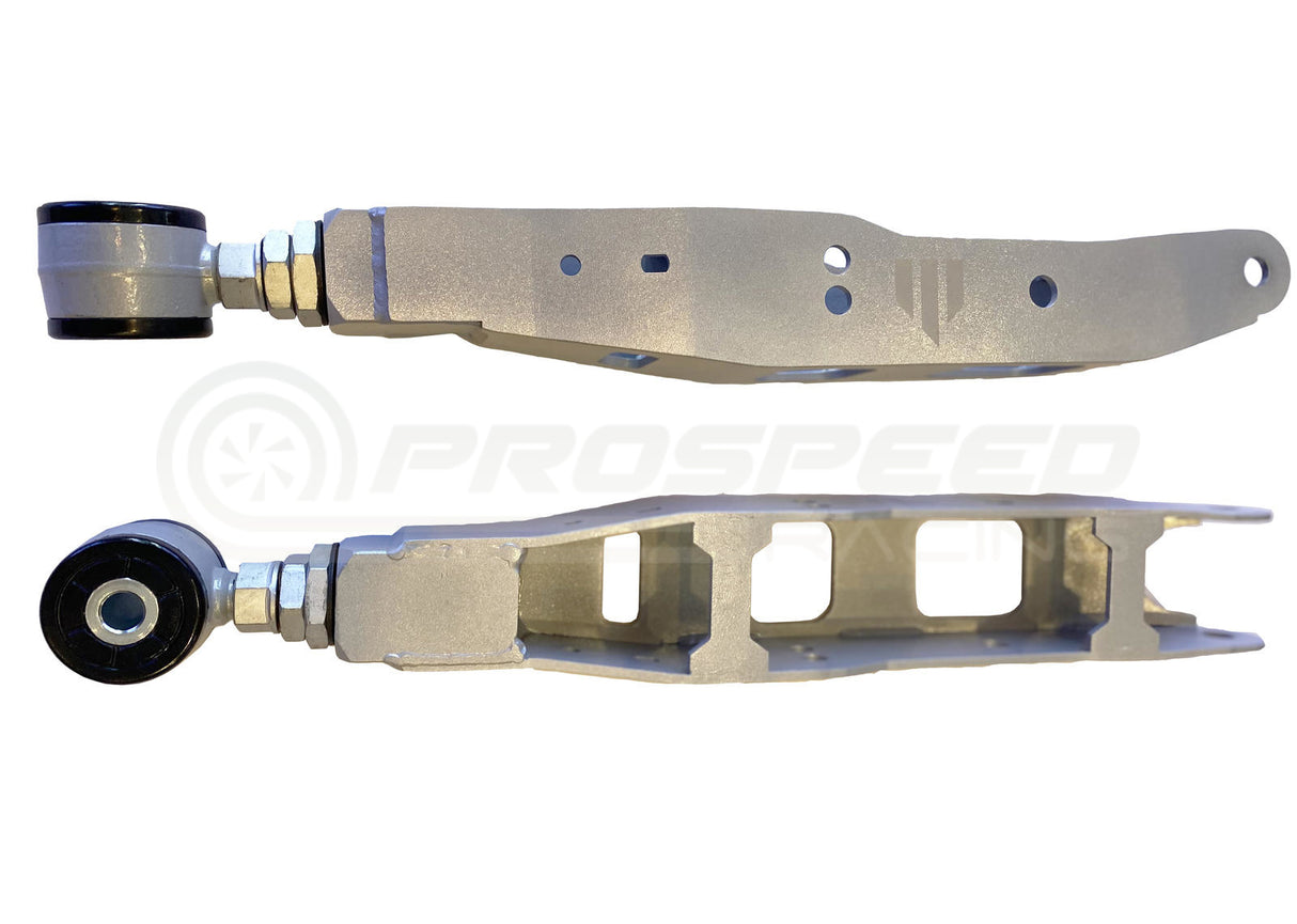 Whiteline Motorsport Rear Lower Control Arm - Subaru WRX STI/Forester SH, SJ/BRZ/Toyota 86 KTA139A